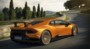 foto: 10 Lamborghini Huracan Performante.jpg