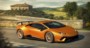 foto: 11 Lamborghini Huracan Performante.jpg
