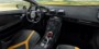foto: 12 Lamborghini Huracan Performante.jpg