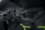 foto: 13 Lamborghini Huracan Performante.jpg