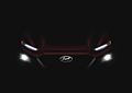 foto: Hyundai Kona - teaser.jpg