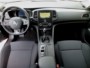 foto: 19 Prueba Renault Talismán Sport Tourer 1.6 dCi 130 CV Intens.jpg