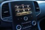 foto: 25 Prueba Renault Talismán Sport Tourer 1.6 dCi 130 CV Intens.JPG