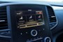 foto: 30 Prueba Renault Talismán Sport Tourer 1.6 dCi 130 CV Intens.JPG
