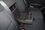 foto: 48 Prueba Renault Talismán Sport Tourer 1.6 dCi 130 CV Intens.JPG