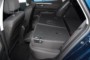 foto: 50 Prueba Renault Talismán Sport Tourer 1.6 dCi 130 CV Intens.JPG