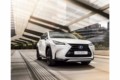 foto: 01 Lexus-NX-Sport Edition 2017.jpg