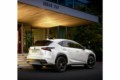 foto: 03 Lexus-NX-Sport Edition 2017.jpg