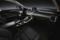 foto: 04 Lexus-NX-Sport Edition 2017 interior.jpg