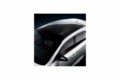 foto: 06 Lexus-NX-Sport Edition 2017 techo.jpg