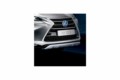 foto: 08 Lexus-NX-Sport Edition 2017 protector delantero.jpg