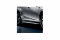foto: 09 Lexus-NX-Sport Edition 2017 estribos.jpg