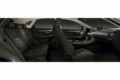 foto: 10 Lexus-NX-Sport Edition 2017 interior asientos.jpg