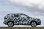 foto: 03 ŠKODA KAROQ 2017.jpg