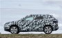foto: 04 ŠKODA KAROQ 2017.jpg