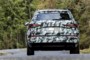 foto: 04b ŠKODA KAROQ 2017.jpg