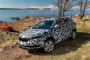 foto: 07 ŠKODA KAROQ 2017.jpg