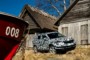 foto: 08 ŠKODA KAROQ 2017.jpg