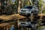 foto: 12 ŠKODA KAROQ 2017.jpg