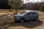 foto: 13 ŠKODA KAROQ 2017.jpg