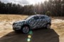 foto: 14 ŠKODA KAROQ 2017.jpg