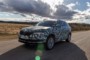 foto: 16 ŠKODA KAROQ 2017.jpg