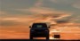 foto: 19 ŠKODA KAROQ 2017.jpg