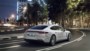 foto: 03 Porsche Panamera Turbo S E-Hybrid 2017.jpg