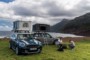 foto: 01 Mini Countryman Autohome.jpg
