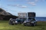 foto: 02 Mini Countryman Autohome.jpg