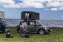 foto: 03 Mini Countryman Autohome.jpg