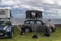 foto: 04 Mini Countryman Autohome.jpg