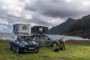 foto: 05 Mini Countryman Autohome.jpg