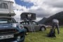 foto: 06 Mini Countryman Autohome.jpg