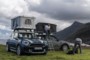 foto: 07 Mini Countryman Autohome.jpg