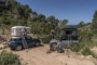 foto: 08 Mini Countryman Autohome.jpg