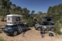 foto: 09 Mini Countryman Autohome.jpg