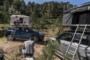 foto: 10 Mini Countryman Autohome.jpg