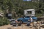 foto: 11 Mini Countryman Autohome.jpg