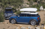 foto: 20 Mini Countryman Autohome.jpg