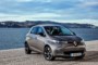 foto: 05 Renault ZOE Z.E 40 2017.jpg