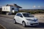 foto: 08D Renault ZOE Z.E 40 2017.jpg