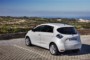 foto: 11 Renault ZOE Z.E 40 2017.jpg