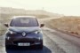 foto: 13C Renault ZOE Z.E 40 2017.jpg