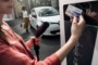 foto: 27 Renault ZOE Z.E 40 2017.jpg