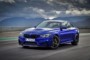 foto: 01 BMW M4 CS 2017.jpg