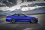 foto: 07 BMW M4 CS 2017.jpg