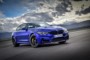 foto: 08 BMW M4 CS 2017.jpg