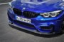 foto: 08C BMW M4 CS 2017.jpg