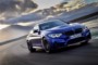 foto: 10 BMW M4 CS 2017.jpg